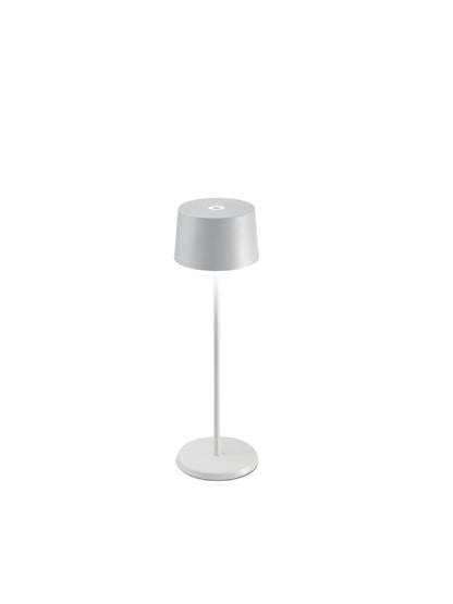 Zafferano America Olivia Pro Lamp