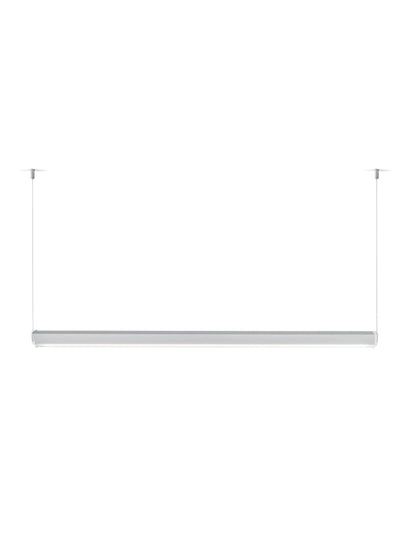 Zafferano America Pencil Light - Horizontal Suspension