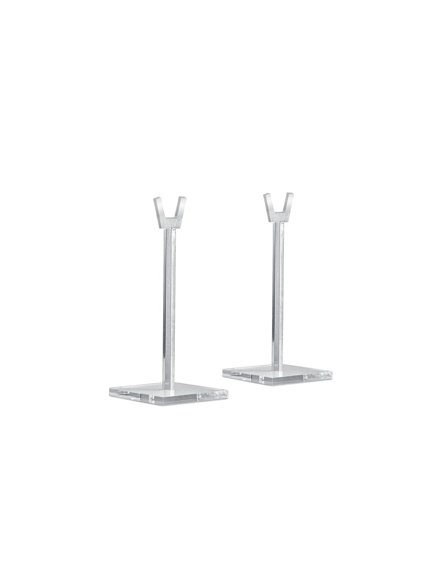 Zafferano America Pencil Table Bases