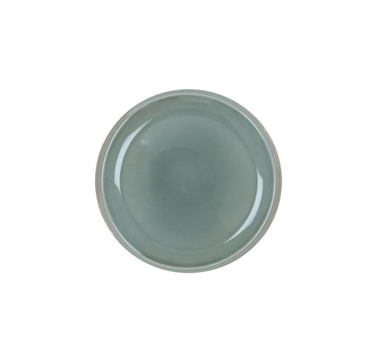 Jars Plate S  7,7" / H 0,6" SKU: JA964167