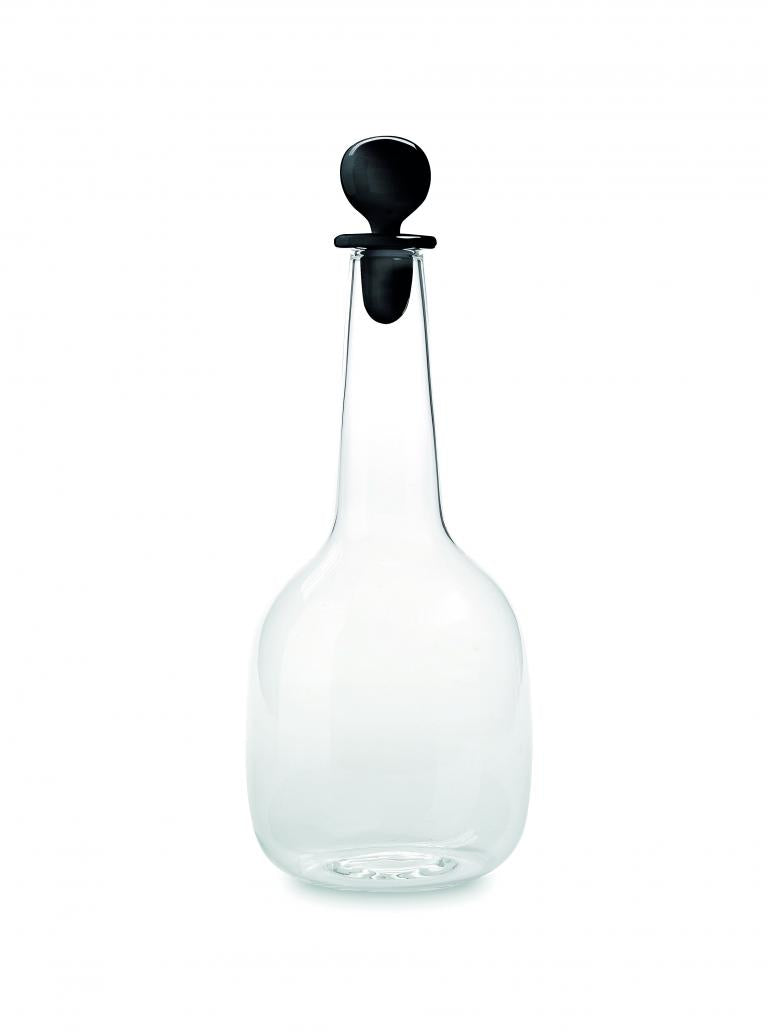 Zafferano America Bilia Bottle