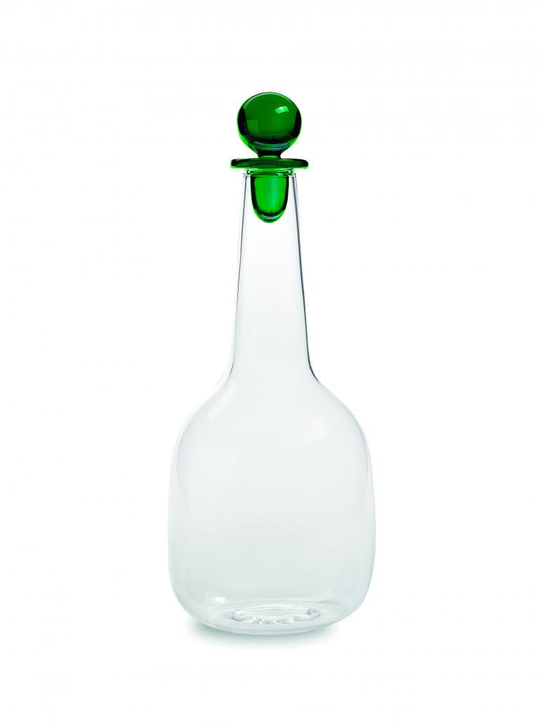 Zafferano America Bilia Bottle