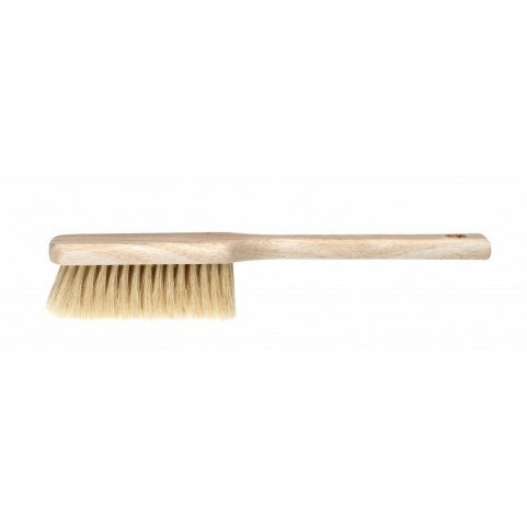 BAKER’S BRUSH