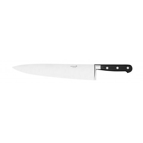 CUISINE IDÉALE – ШЕФТЕР ПЫШАҚЫ – 12”