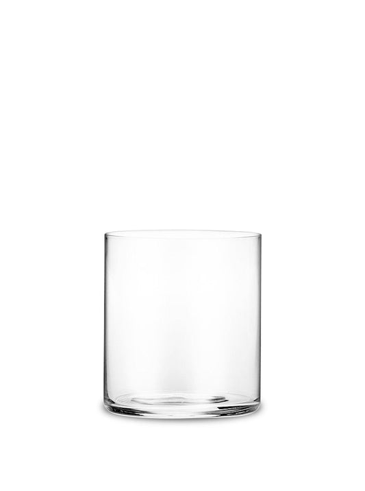 Zafferano America Chiaro di Luna Tumbler (Set of 6)