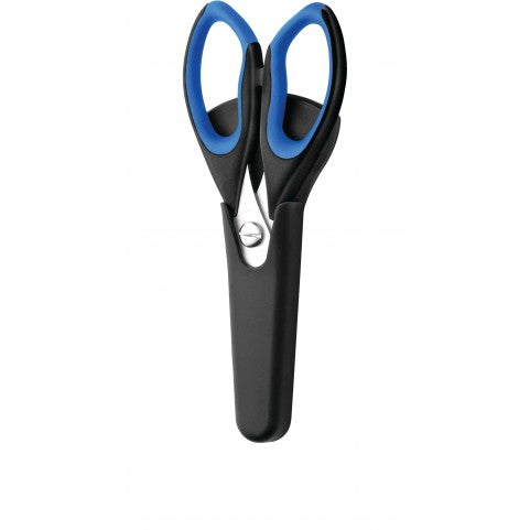 BIMAT. SCISSORS – 8” – MAGNETIC SUPPORT