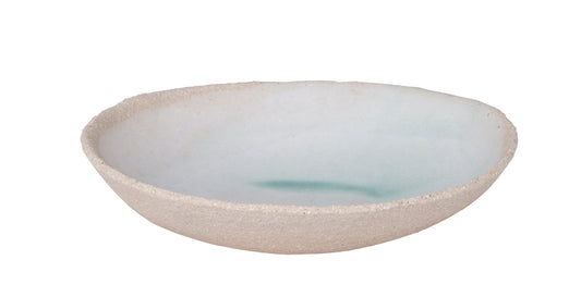 Jars Cup 6,5" x 7,9" / H 1,6" / 10 oz SKU: JA963486