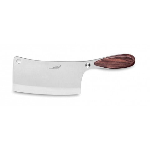 GÉNÉRATION Y – CLEAVER 4 MM ҚАЛЫНДЫҒЫ – 6 дюйм