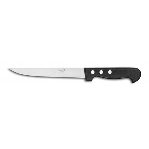 BONNE CUISINE – CARVING KNIFE – 7,5″