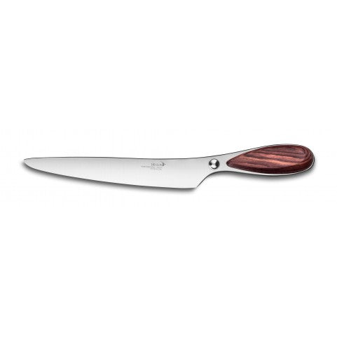 ГЕНЕРАЦИЯЛЫҚ ОЮ ПЫШАҚ – 7,6″