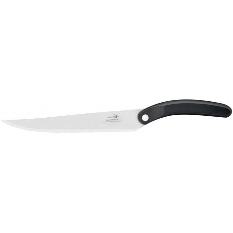 SILEX PREMIUM – ою пышағы – 8,5”