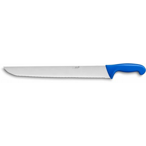 МИКРОЗЕРРАТИЯЛЫҚ – БАЛЫҚ ПЫШАҚ – 17”