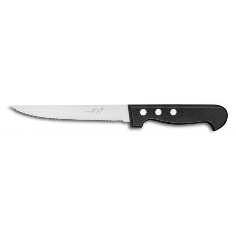 BONNE CUISINE PROFESSIONAL TOMATO KNIFE – 7”