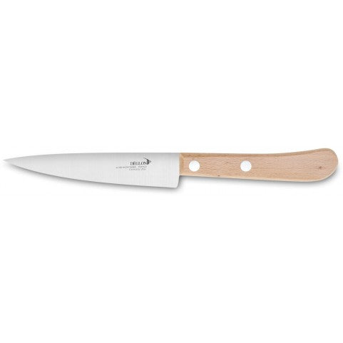 ESSENTIEL – ҚЫЗМЕТ ПЫШАҚ 5,5 дюйм