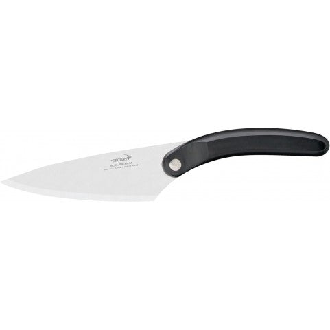 SILEX PREMIUM – ҮЛКЕН ПЫШАҚ – 6”