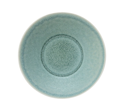 Jars Xxs Plate  4,7" / H 0,7" SKU: JA960732