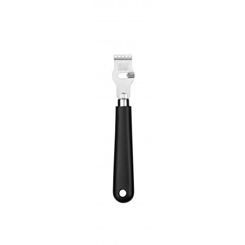 DECOZEST PP тұтқасы – СОЛ ҚОЛ