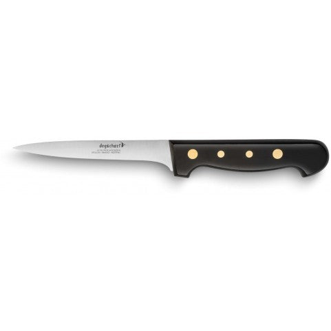DEGSCHARF – ЖІҢІЗ СҮЙЕКТІ ПЫШАҚ – 5,5”