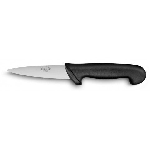 СУРКЛАСС – ҮЛКЕН СҮЙЕКТІ ПЫШАҚ – 4,5”