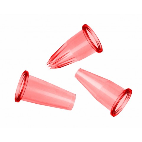 ҚАЗАҚ ТҮБЕГІ – PMMA – 5 мм (C6)