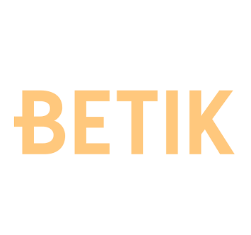 Betik