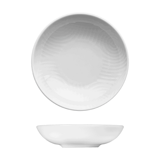 Coupe Fruit | Catalog Number: 048 0265 | Dimensions: 5 in (13 cm) 7 fl oz (207 ml)