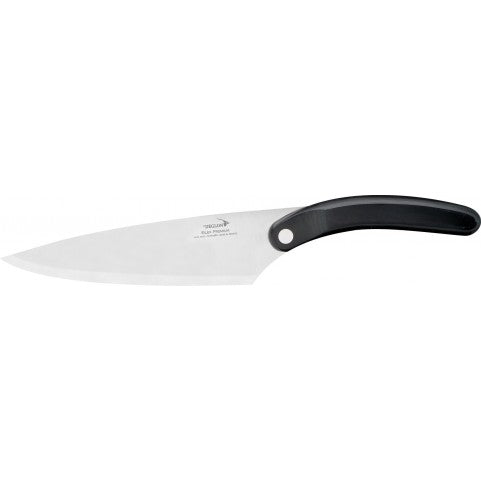 SILEX PREMIUM – аспаз пышағы – 8”