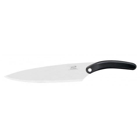 SILEX PREMIUM – аспаз пышағы – 10”