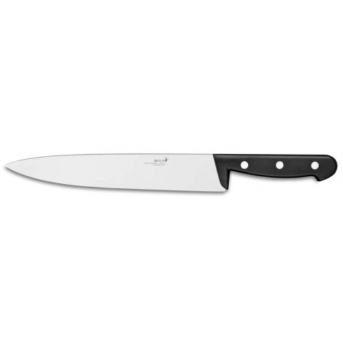 BONNE CUISINE – CHEFS KNIFE – 10”