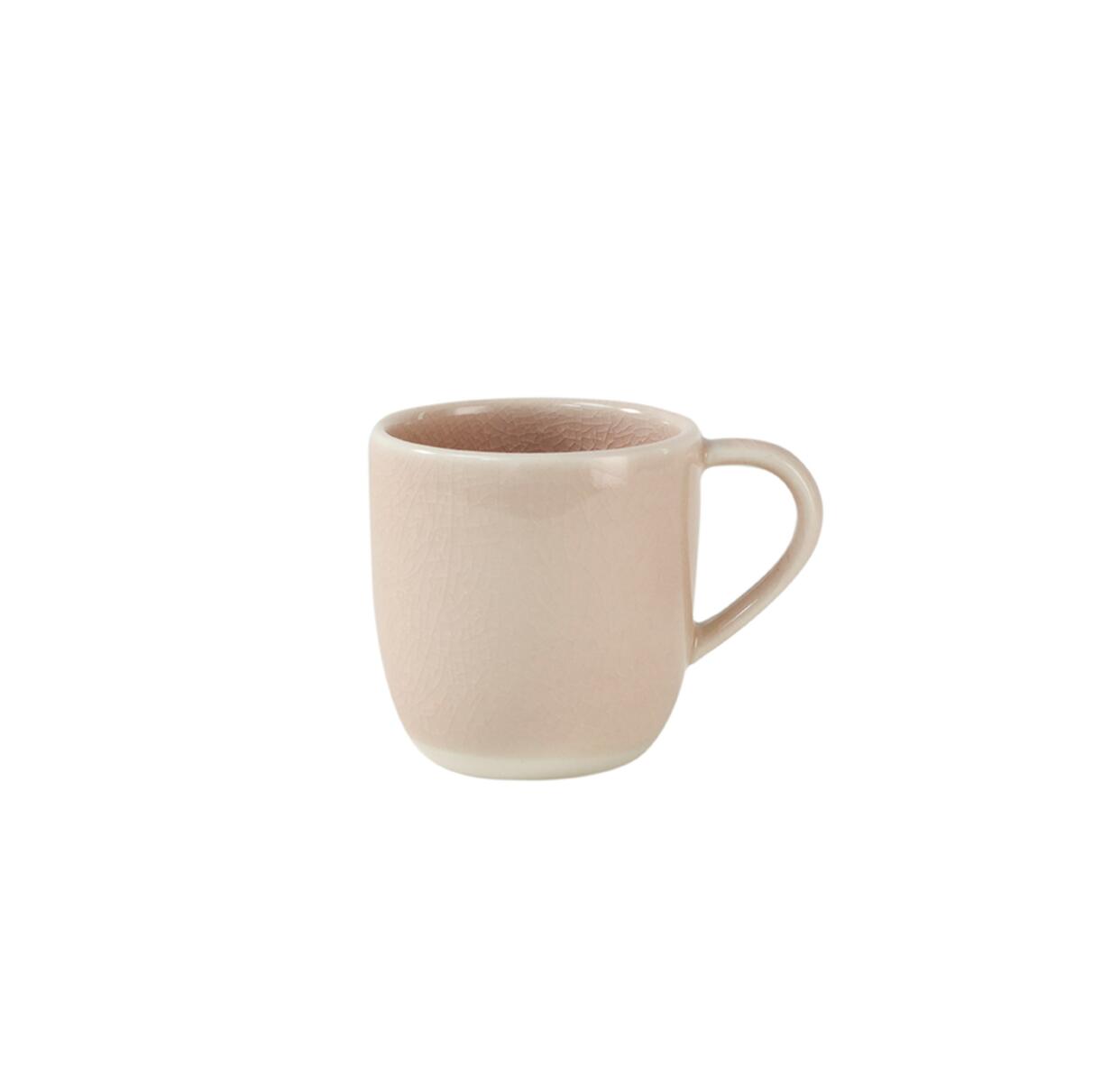Jars Espresso Cup New  2,1" / H 2,1" / 3 oz SKU: JA964908