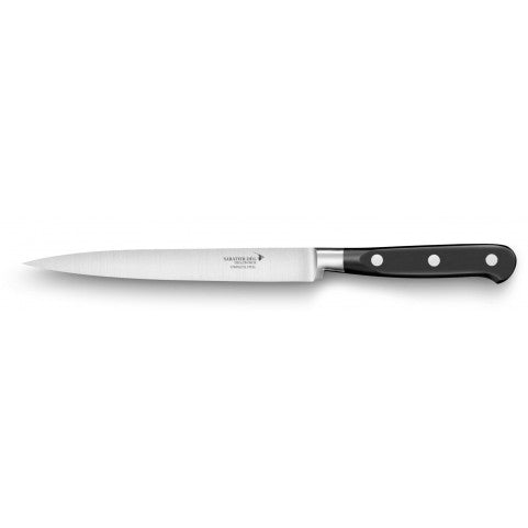 CUISINE IDÉALE – филе пышағы – 7 дюйм