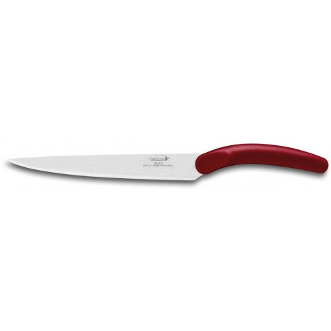 SILEX COLOR – FILE PNIFE 7»