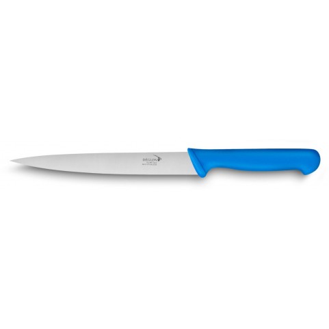 СУРКЛАСС – КӨК ПЫШАҚ – 7”