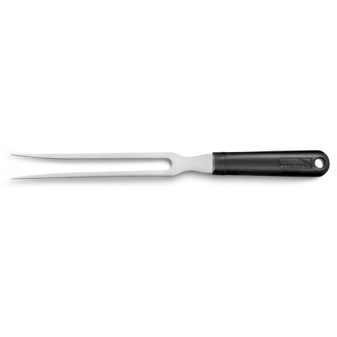 STOP'GLISSE – ПІСІРЕТІН ТҮЗ АЯҚ – 8,5”