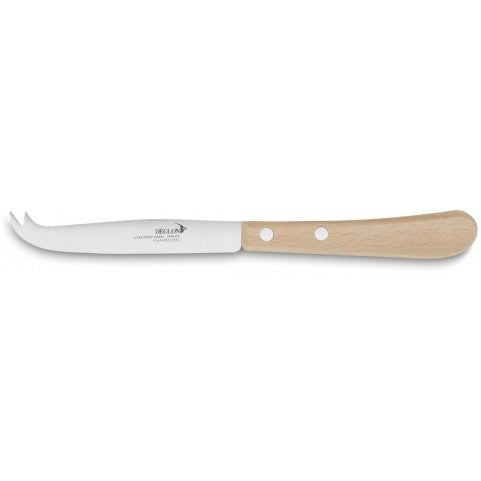 ESSENTIEL – СЫРТҚА ПЫШАҚ 4,5 дюйм