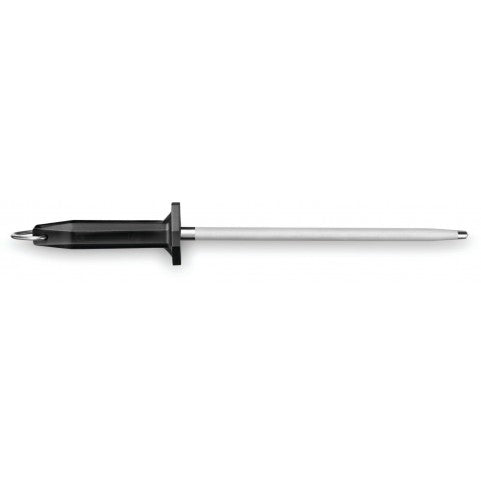 Дөңгелек қайрайтын болат ABS – 10”