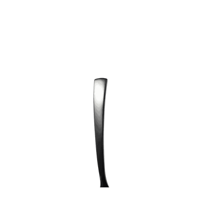 Corby Hall Metro Cocktail Fork | Mirror Finish: 6329