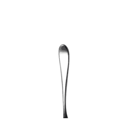 Corby Hall Troon Iced Tea Spoon | Mirror Finish: 3506