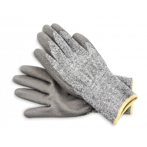 ANTI CUTTING GLOVES