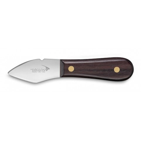 CRAPAUD УСТРИКА ПЫШАҚ – РАЗАҒАШТЫН САТЫ – 2,5”