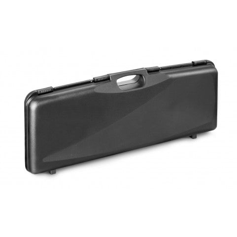 BIG COMPACT CASE EMPTY 82 x 29 x 8 CM