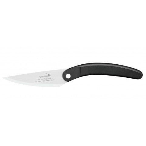 SILEX PREMIUM – ПЫШАҚ – 3,5”