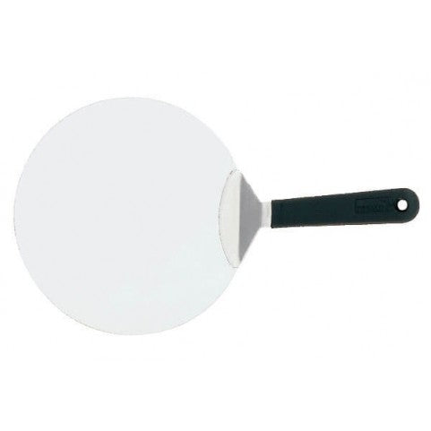 STOP'GLISSE – PELLERONDE PP 10»