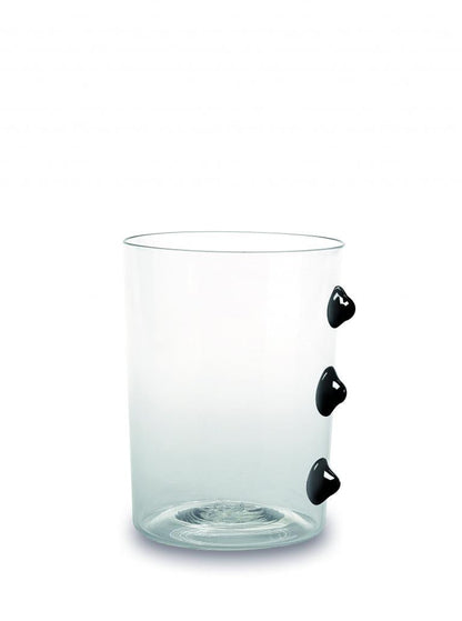 Zafferano America Petoni Tumbler (Set of 6)