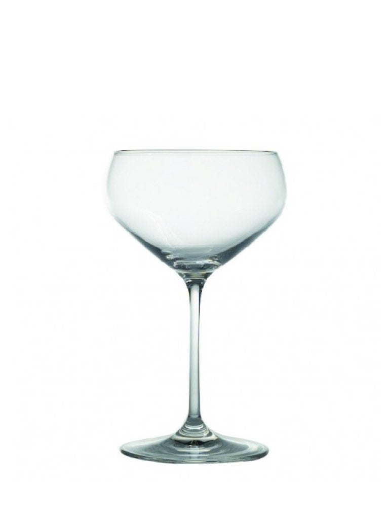 Zafferano America Perlage Cocktail Goblet (Set of 6)