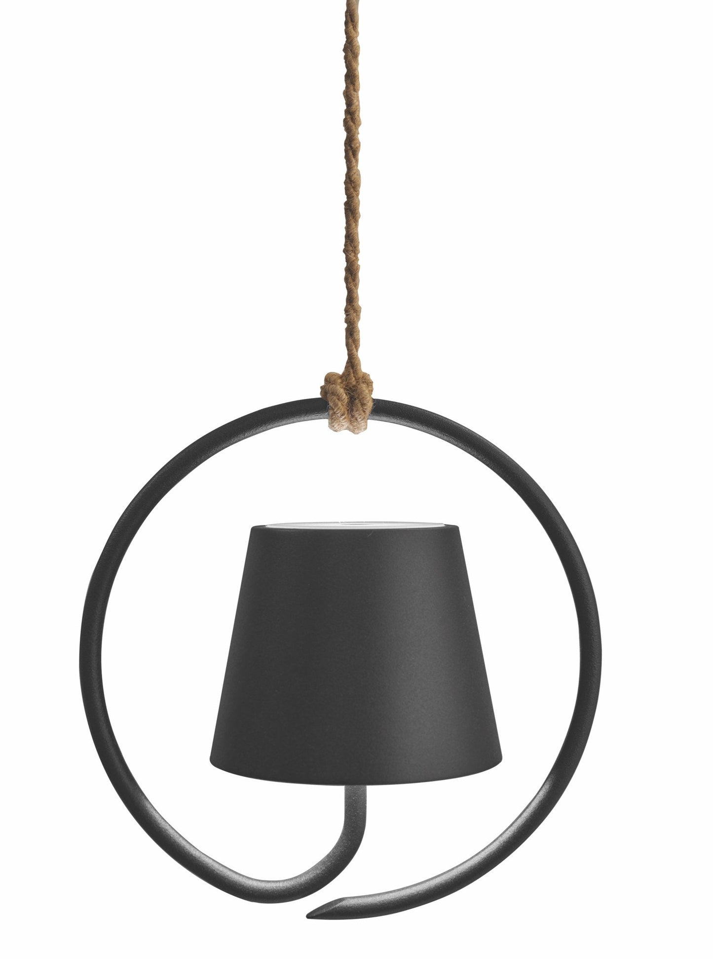 Zafferano America Poldina Suspension Lamp