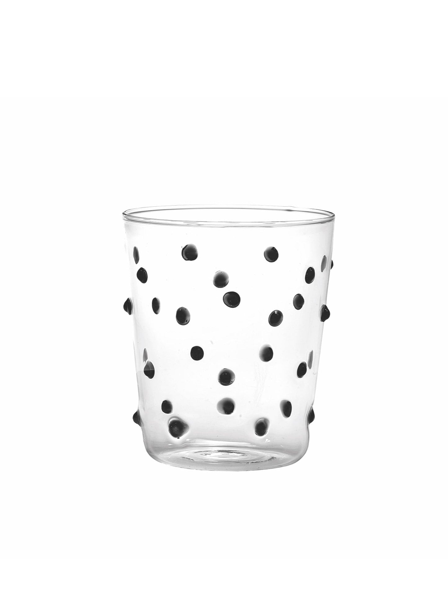 Zafferano America Party Tumbler (Set of 6)