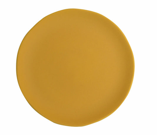 Jars Plate L  10,4" / H 0,8" SKU: JA962396