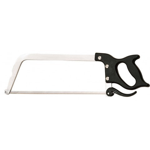 BUTCHERS SAW – S/S – 20”