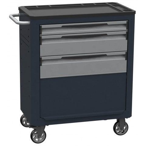 ҚЫЗМЕТ КӨРСЕТУ АРБАШАСЫ 3 ТАРПА + БӨЛІМ